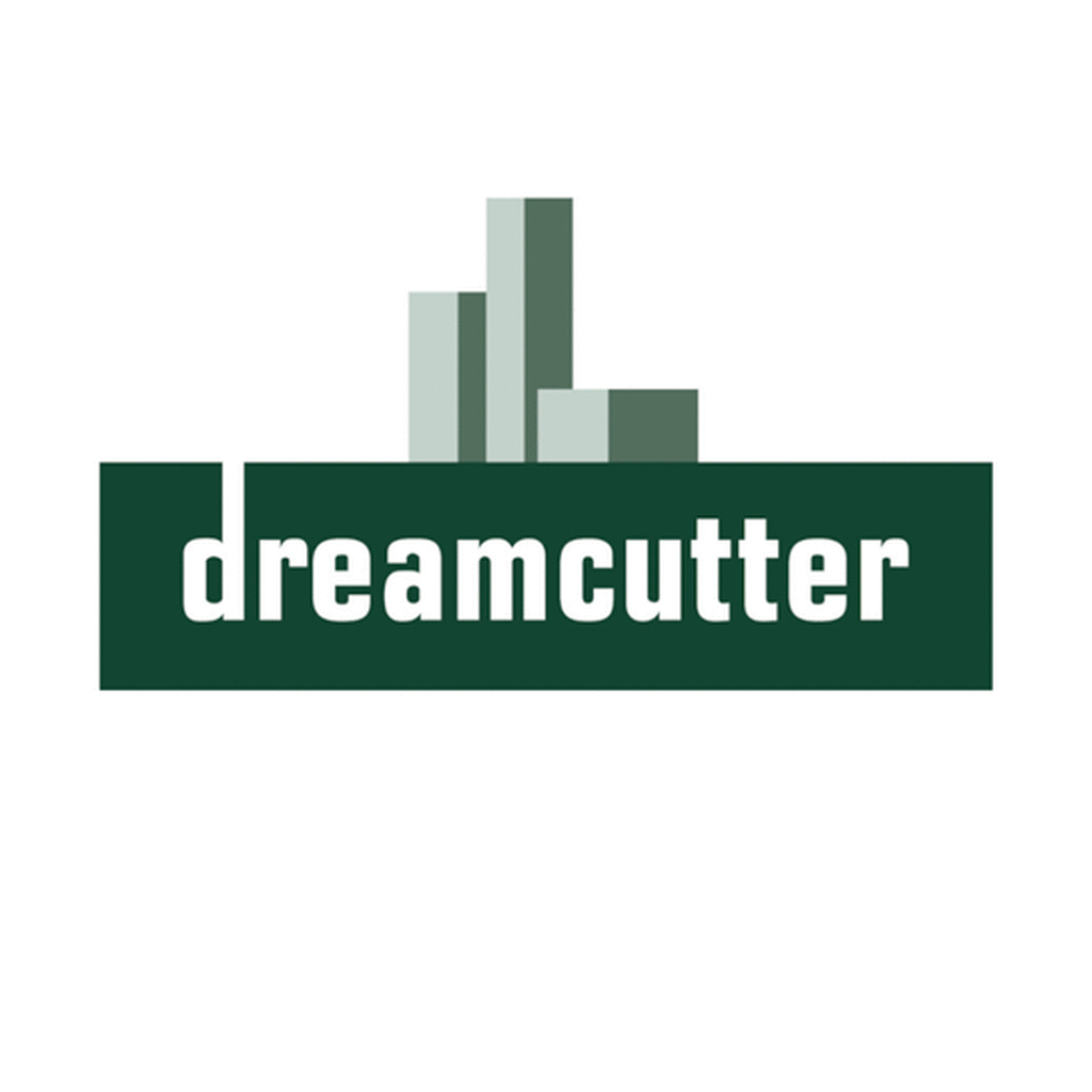 Dream Cutter
